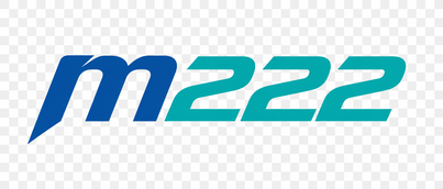 m222